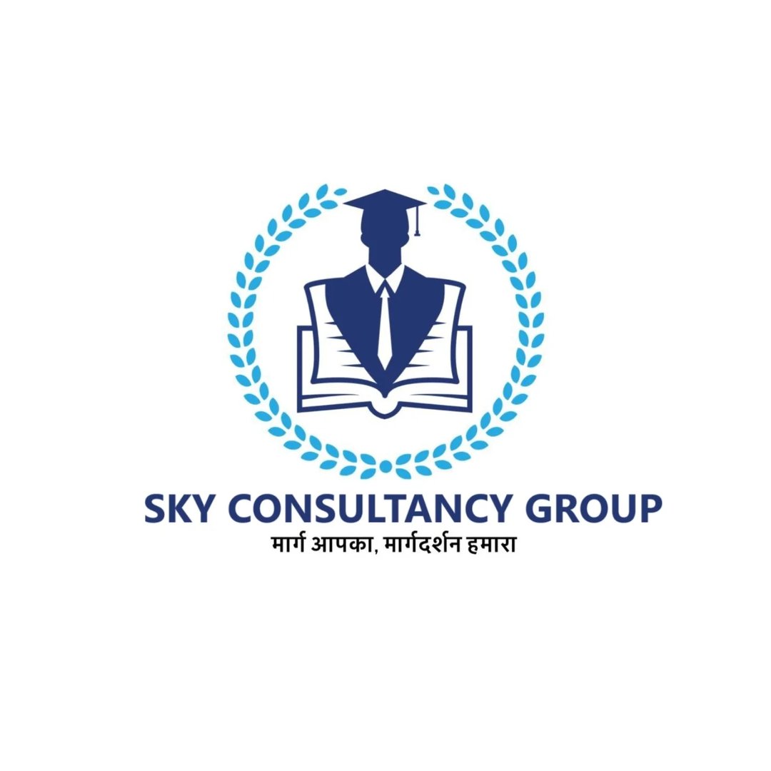 Sky Consultancy